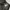 Code Graphy Nylon Relaxed Wide Cargo Pants Gorp Core Style photo 7
