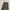 Code Graphy Nylon Relaxed Wide Cargo Pants Gorp Core Style photo 1