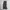 Code Graphy Nylon Relaxed Wide Cargo Pants Gorp Core Style photo 5