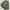 Code Graphy Nylon Relaxed Wide Cargo Pants Gorp Core Style photo 9