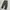 Code Graphy Nylon Relaxed Wide Cargo Pants Gorp Core Style photo 10