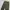 Code Graphy Nylon Relaxed Wide Cargo Pants Gorp Core Style photo 8