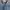 CHAPS 90’s POLO RALPH LAUREN DENIM OVERSIZE / CITYBOY STYLE  photo 4