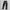 Aimutu Parachute Nylon Slim Fit Pants Relaxed Gorp Core photo 5