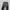 Aimutu Parachute Nylon Slim Fit Pants Relaxed Gorp Core photo 3