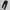 Aimutu Parachute Nylon Slim Fit Pants Relaxed Gorp Core photo 7