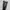Aimutu Parachute Nylon Slim Fit Pants Relaxed Gorp Core photo 1