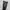 Aimutu Parachute Nylon Slim Fit Pants Relaxed Gorp Core