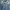 POLO COUNTRY 90’s POLO RALPH LAUREN DENIM OVERSIZE / CITYBOY photo 4