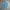 POLO COUNTRY 90’s POLO RALPH LAUREN DENIM OVERSIZE / CITYBOY