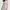 Forever 21 Casual Summer Dress Wanita White Black