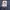 Burton Outdoor Bomber Thermolite Jacket photo 6