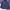 Burton Outdoor Bomber Thermolite Jacket photo 1