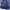 Burton Outdoor Bomber Thermolite Jacket photo 5