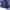 Burton Outdoor Bomber Thermolite Jacket photo 4