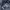 Burton Outdoor Bomber Thermolite Jacket photo 7