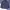 Burton Outdoor Bomber Thermolite Jacket photo 3