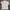 POLO SHIRT JERSEY bu OAKLEY photo 2