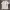POLO SHIRT JERSEY bu OAKLEY photo 1
