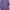Sweater rajut lilac photo 2