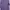 Sweater Rajut Lilac