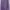 Sweater rajut lilac photo 1