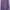 Sweater Rajut Lilac