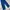 Westbrook wide pants blue photo 3