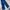 Westbrook wide pants blue photo 1