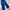 Westbrook Wide Pants Blue