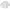H&M KIDS FLORAL ZIP JACKET | JAKET ANAK | KDU