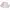H&M KIDS FLORAL ZIP JACKET | JAKET ANAK | KDU