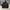 Windbreaker Parachute Jacket Running Nike T90 Unisex Jacket photo 1