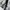 thisisneverthat Streetwear Sweater Pria gray photo 5