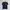 Kaos Jean Michelle Basquiat photo 1