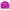 DSQUARED2 "Icon" Crew Neck Made in Romania photo 1