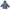 RESEEDA KIDS POLKADOT SNOWBOARD JACKET | JAKET ANAK | KDU 2  photo 1