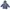 RESEEDA KIDS POLKADOT SNOWBOARD JACKET | JAKET ANAK | KDU 2 
