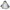RESEEDA KIDS POLKADOT SNOWBOARD JACKET | JAKET ANAK | KDU 2  photo 2