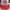 Snapback setelan merah putih by premiep photo 1