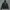 Hoodie nike logo velvet second photo 1