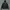 Hoodie Nike Logo Velvet Second