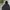 Nike ACG Gorpcore Windbreaker Pria black photo 2