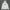 Hoodie fluke big logo second photo 1