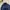 Polo Ralph Lauren Minimalist Casual Bomber jacket Pria navy photo 3