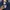 Hoodie GAP ziper second photo 3