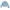 GAP KIDS DENIM JEANS JACKET | JAKET ANAK | KDU 4 photo 1