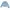 GAP KIDS DENIM JEANS JACKET | JAKET ANAK | KDU 4