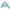 GAP KIDS DENIM JEANS JACKET | JAKET ANAK | KDU 4 photo 2