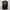 Daiwa Goretex DR-1807 Gorpcore Jacket Hitam photo 8